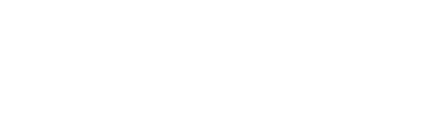Sepp Thalmaier — For Bonding Solutions